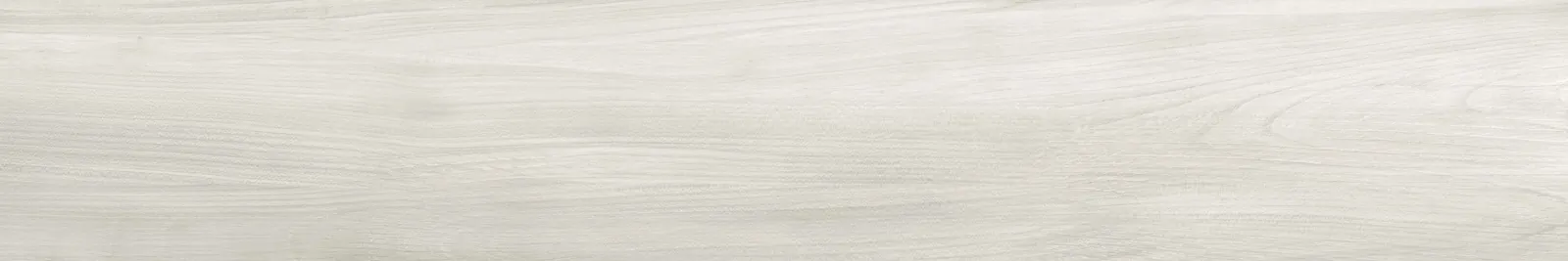 Керамогранит GP20120APC00 Apricot White матовый 200x1200x9