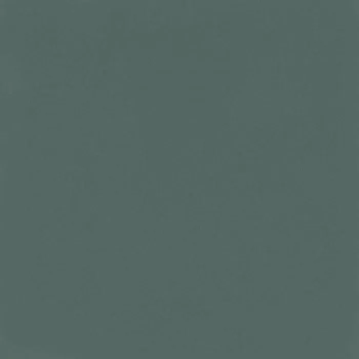 Керамогранит M1KV D_Segni Colore Indigo 20x20