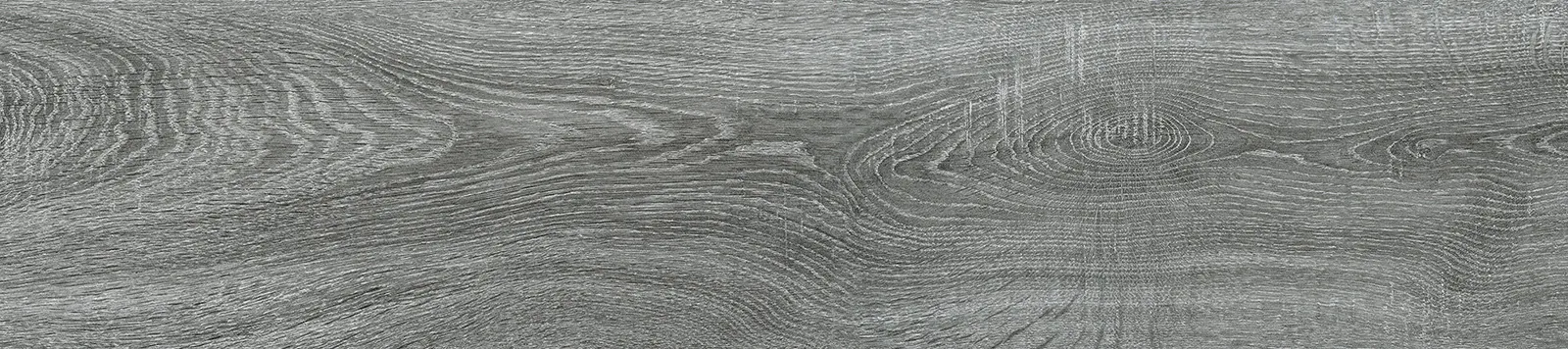 Керамогранит GFA92AMD70R Almond 200x900x7