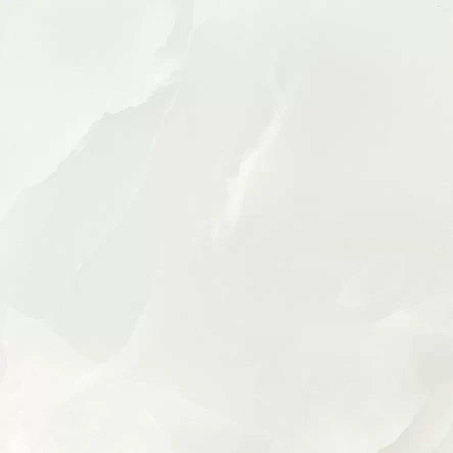 Керамогранит Onyx Royal Cloud Светло-серый Полированный 60х60
