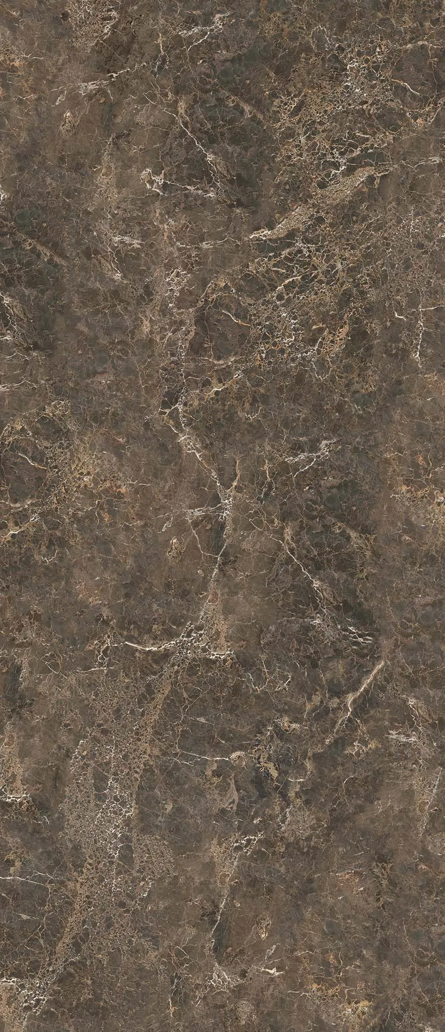 Керамогранит A2N4 Emperador Lap Rett 120x278