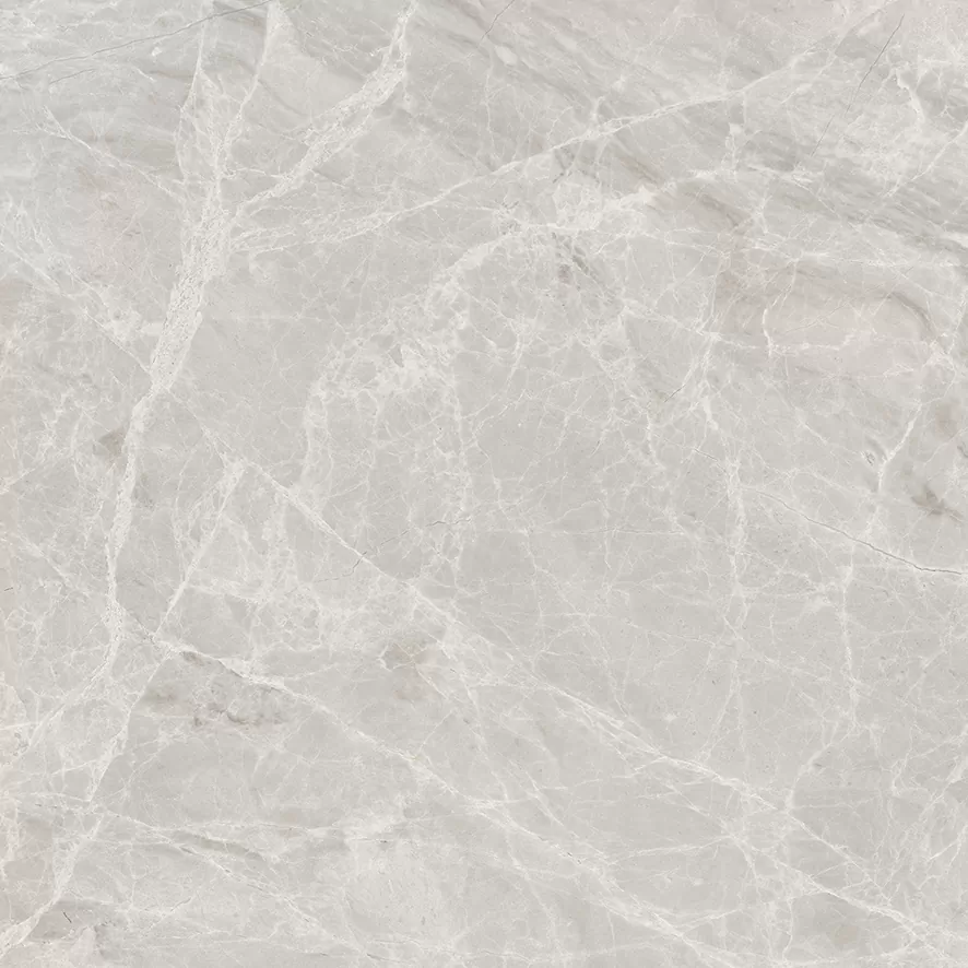 Керамогранит Mramor Princess Grey Серый Полированный 60х60