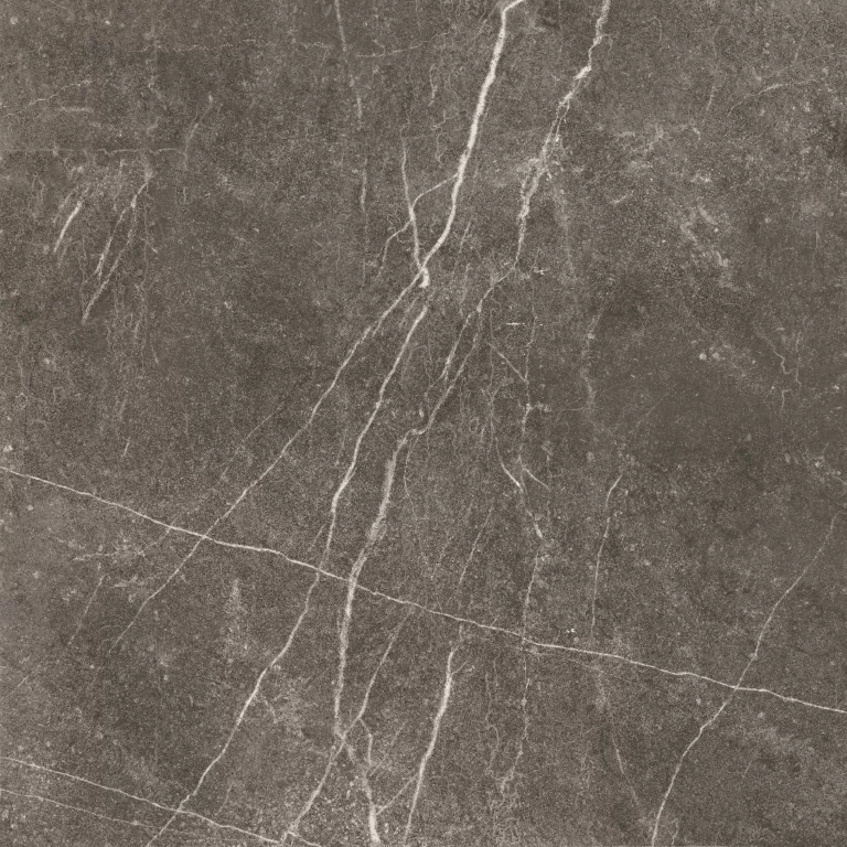 Керамогранит Shetland Matt Dark 60*60