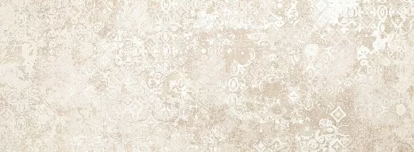 Плитка Lozzi silver carpet 32.8x89.8