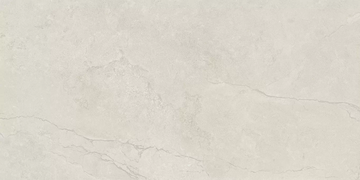 Керамогранит Kronos Sand Rect 60x120
