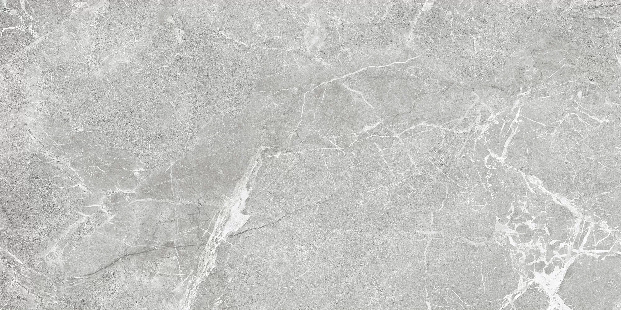 Керамогранит 6260-0248-1031 Dacota Серый 30x60