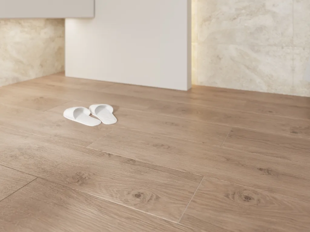 Керамогранит C-GA4L452D Galaxy многоцветный 29,7x59,8