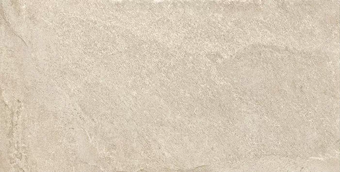 Керамогранит 44IN79R INDIANA BEIGE REC. R10 60X120