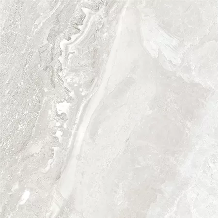 Керамогранит Pav. FONTANA LUX ICE 60x60