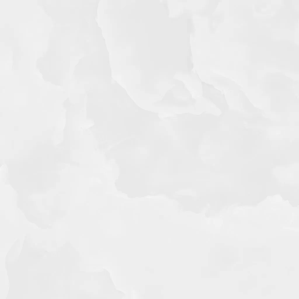 Керамогранит 6060ICO00P Ice Onyx 60x60