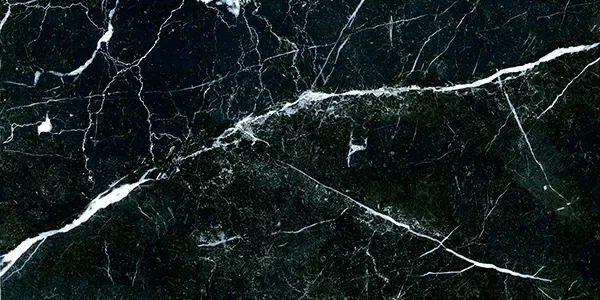 Керамогранит G389 Karatash Blue-Black MR 60x120