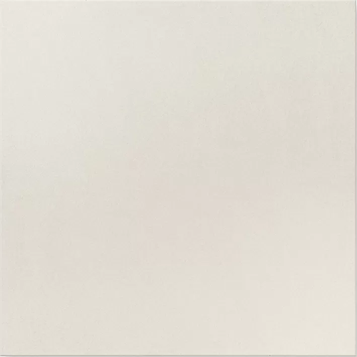 Керамогранит U100MR молочный 60х60