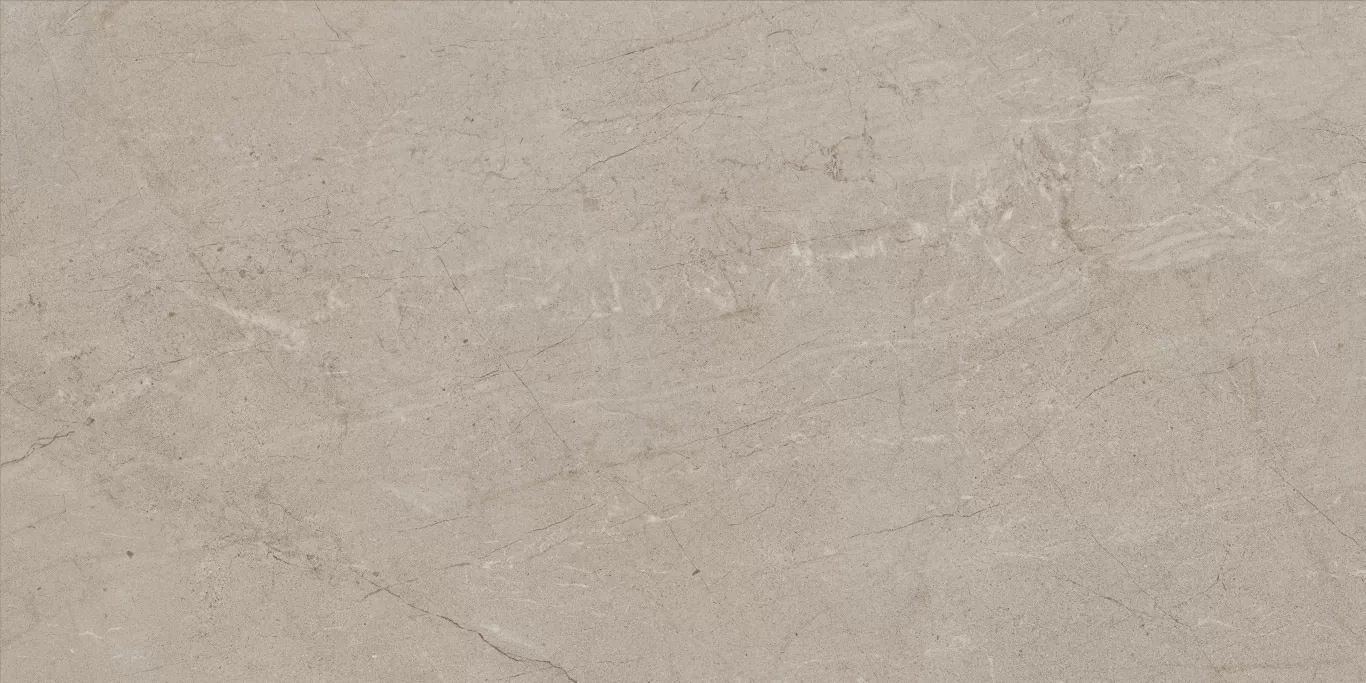 Керамогранит Greystone Matt Sand 60*120