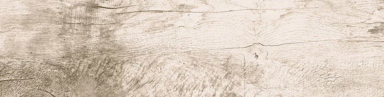 Керамогранит 0054 MADISON 60х15х08