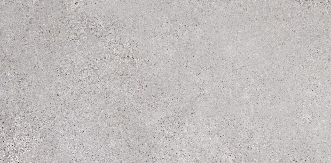 Керамогранит 6260-0191 Трэверс светло-серый 30х60