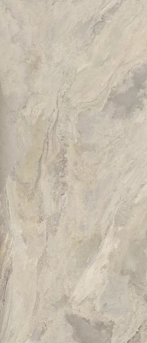 Керамогранит 204019 Deep Stone Beige Lap Ret 120x280