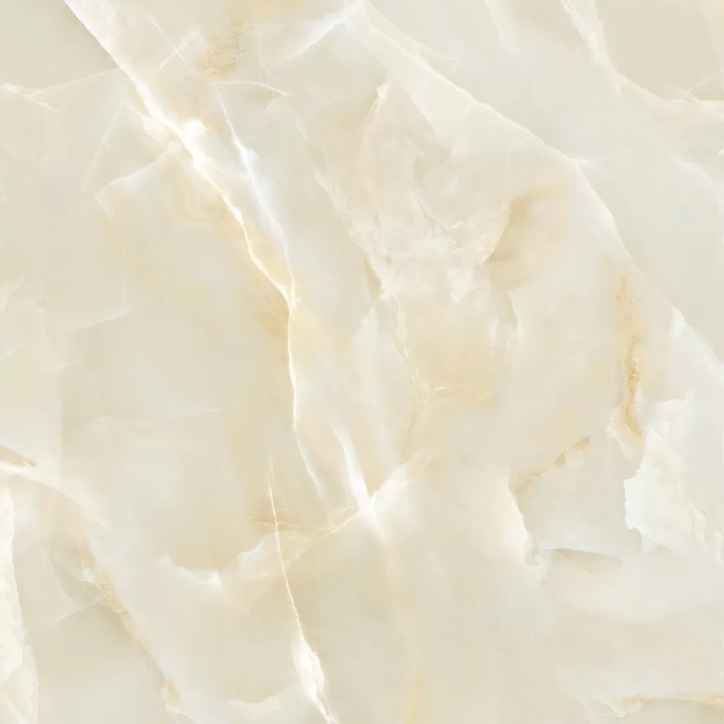 Керамогранит 6060TLN01P Talisman Onyx Crema 60x60