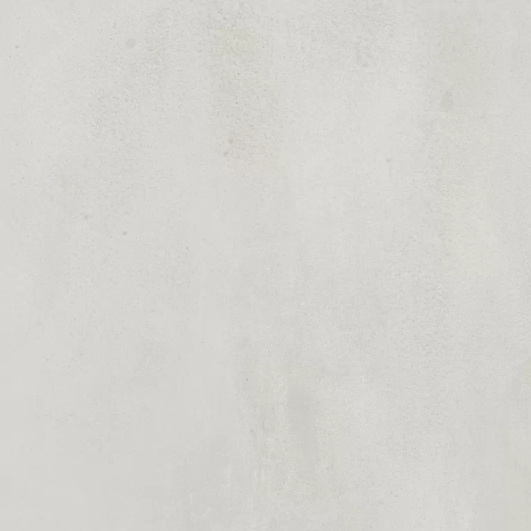 Керамогранит SG173900N Корредо серый светлый матовый 40,2x40,2
