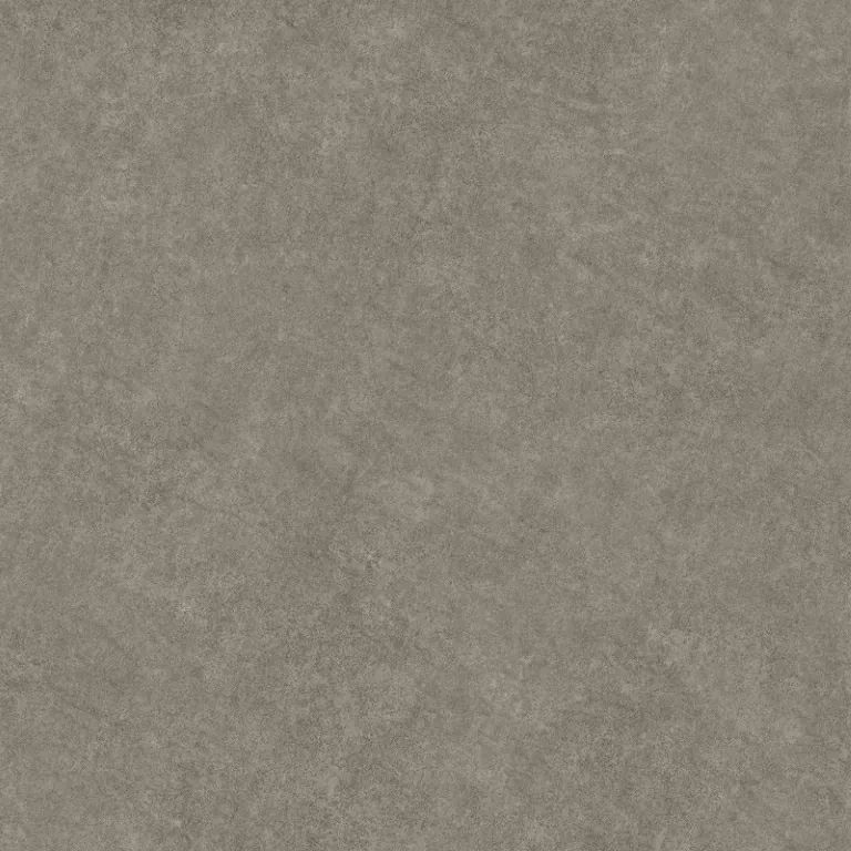 Керамогранит GFU04EVL40R Evolution sugar 600x600x9,5