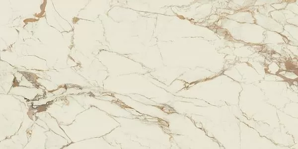 Керамогранит VANITY MACCHIA VECCHIA Touch 60x120
