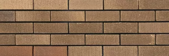 Клинкерная плитка Galata 6.5x21.5