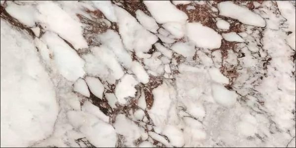 Керамогранит Bulgari Glosst 90x180