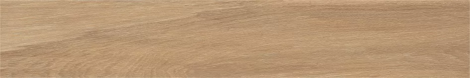 Керамогранит Ducale Cedar R10 20x120