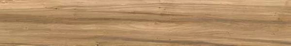 Керамогранит 51201 Just Venice ROVERE CH 16x100