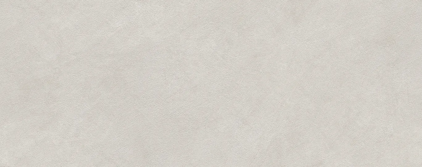 Плитка 100363953 Santorini Grey 59.6х150