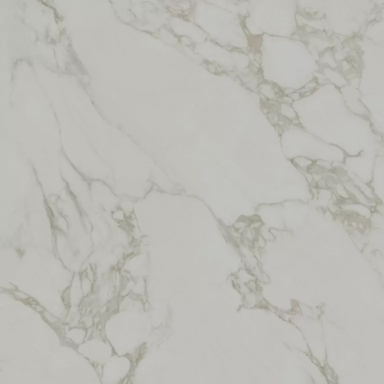 Керамогранит SG015622R Монте Тиберио серый светлый лаппатированный обрезной 119,5x119,5x0,9