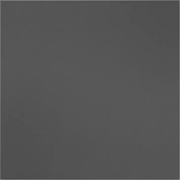 Керамогранит UF013MR черный 60х60