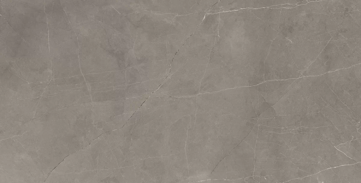 Керамогранит Splash Grey серый 60х120