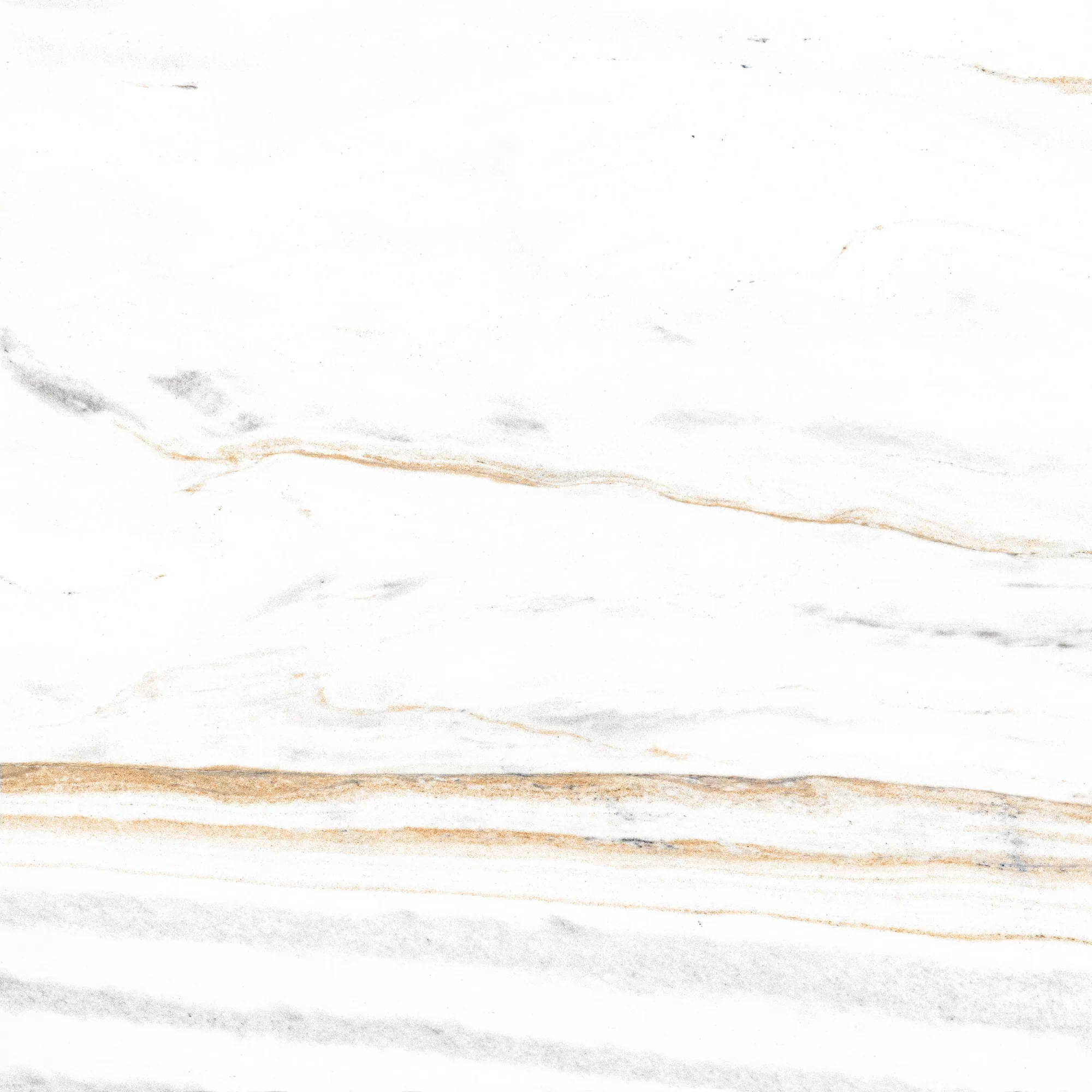 Керамогранит Choco White 80x80