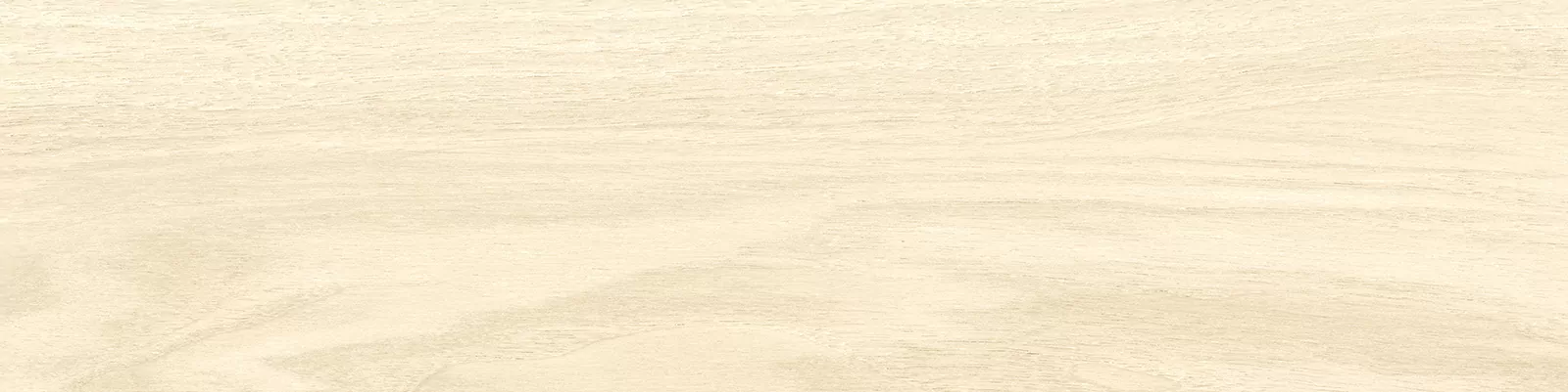 Керамогранит GP1560ERB05 Merbau Gris матовый 151x602