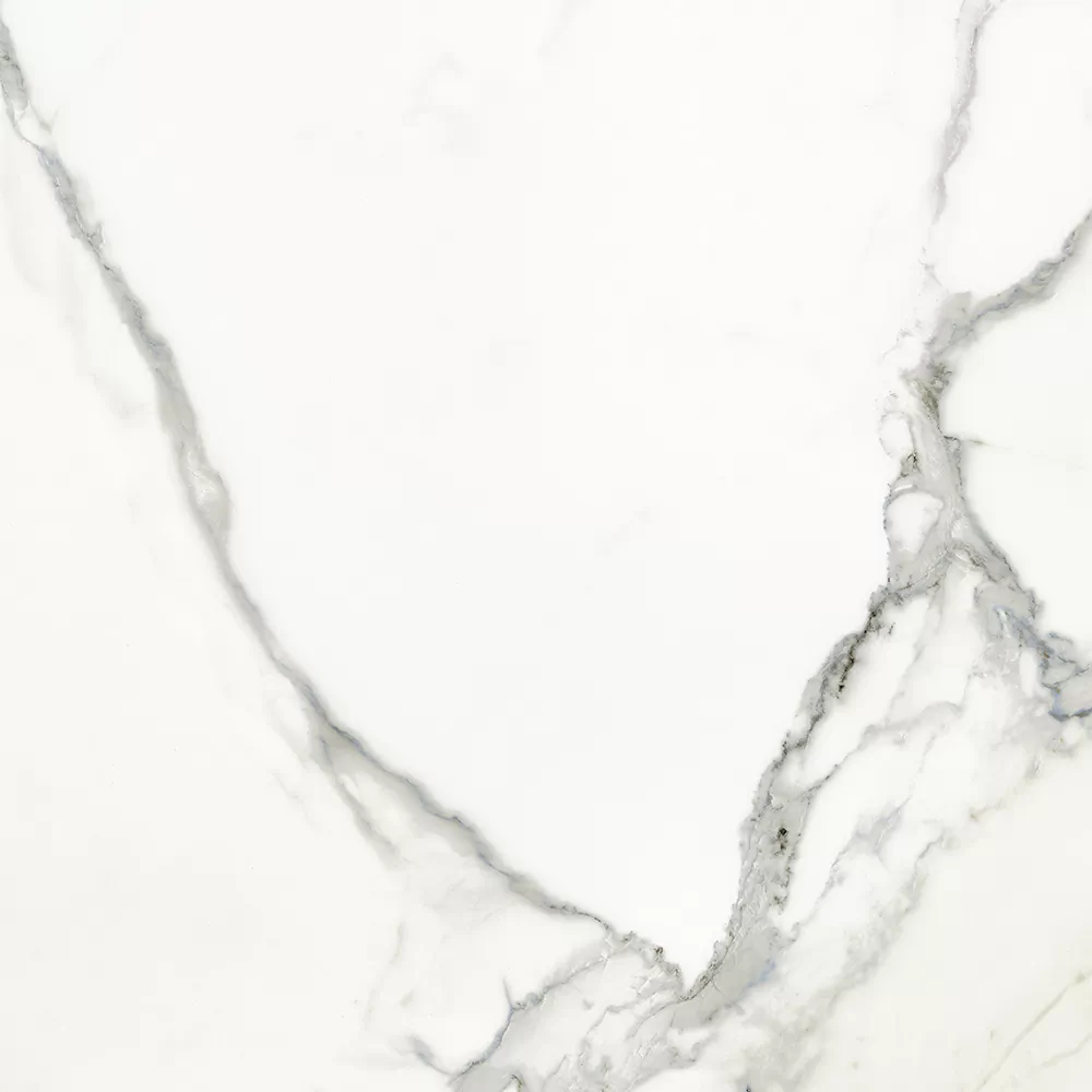 Керамогранит K-2002/MR Iceberg White 600x600x10