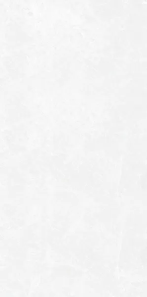 Керамогранит G311MR Sinara Elegant 60x120