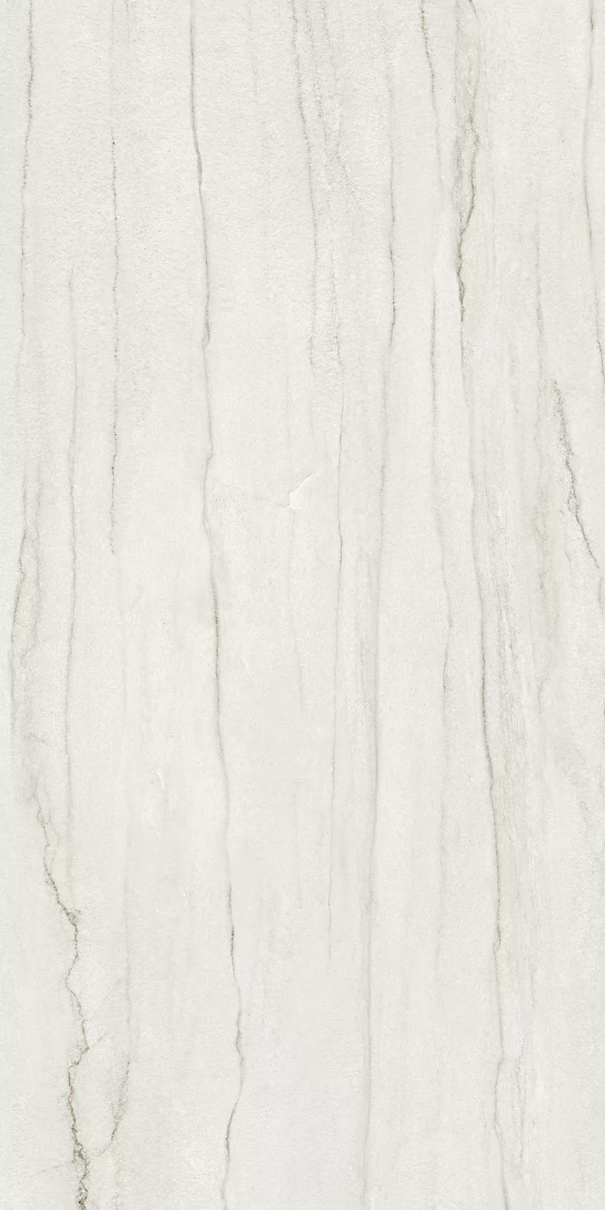 Керамогранит K-2071/CR Beloe Ozero Белый 600x1200x10