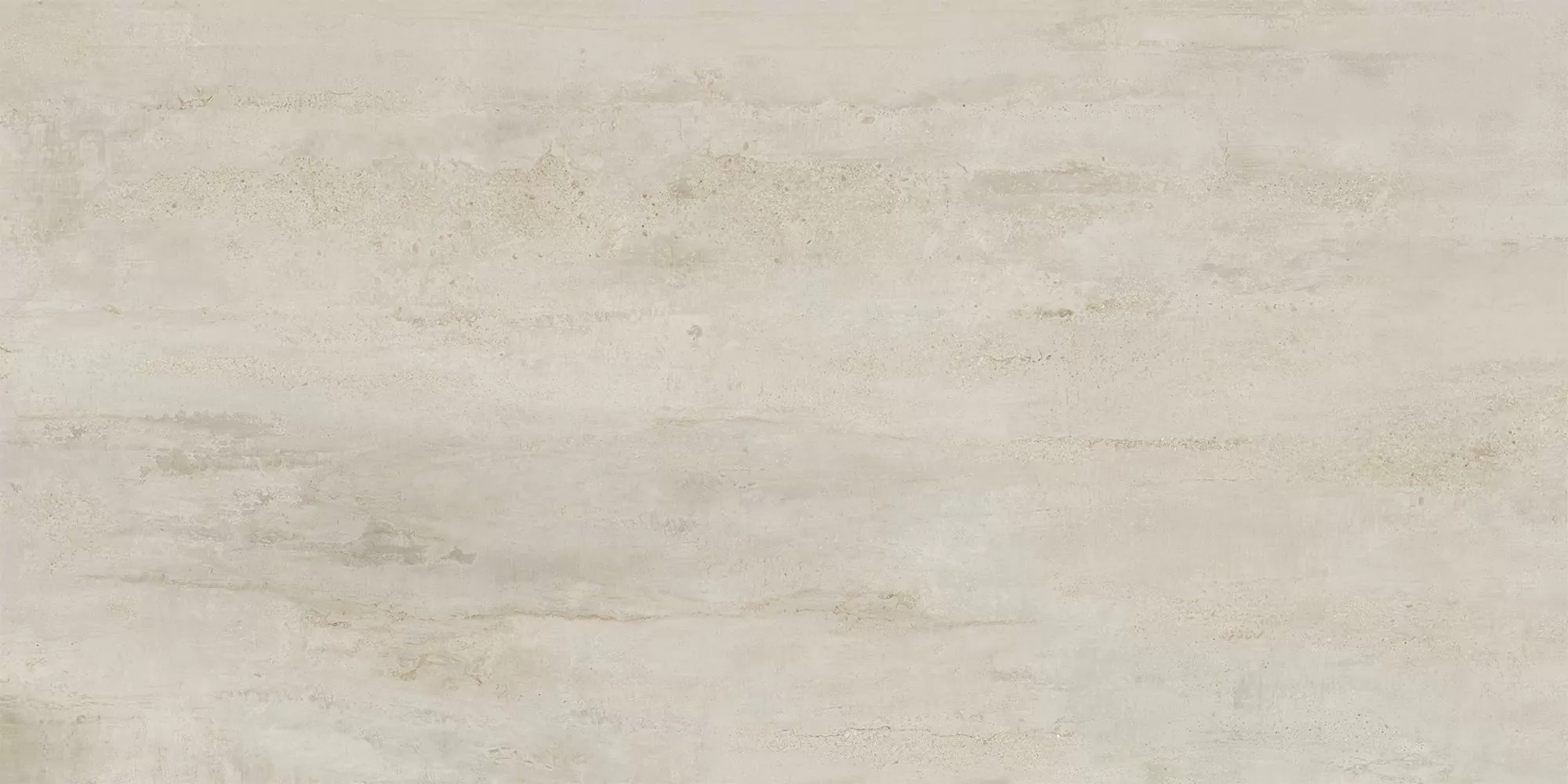 Керамогранит K-2010/MR Elevator Beige 600x1200x10