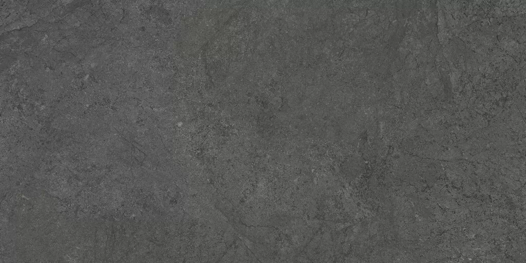 Керамогранит ENSTN8033MT60120 Desert Grey SCS Matt 600х1200х9