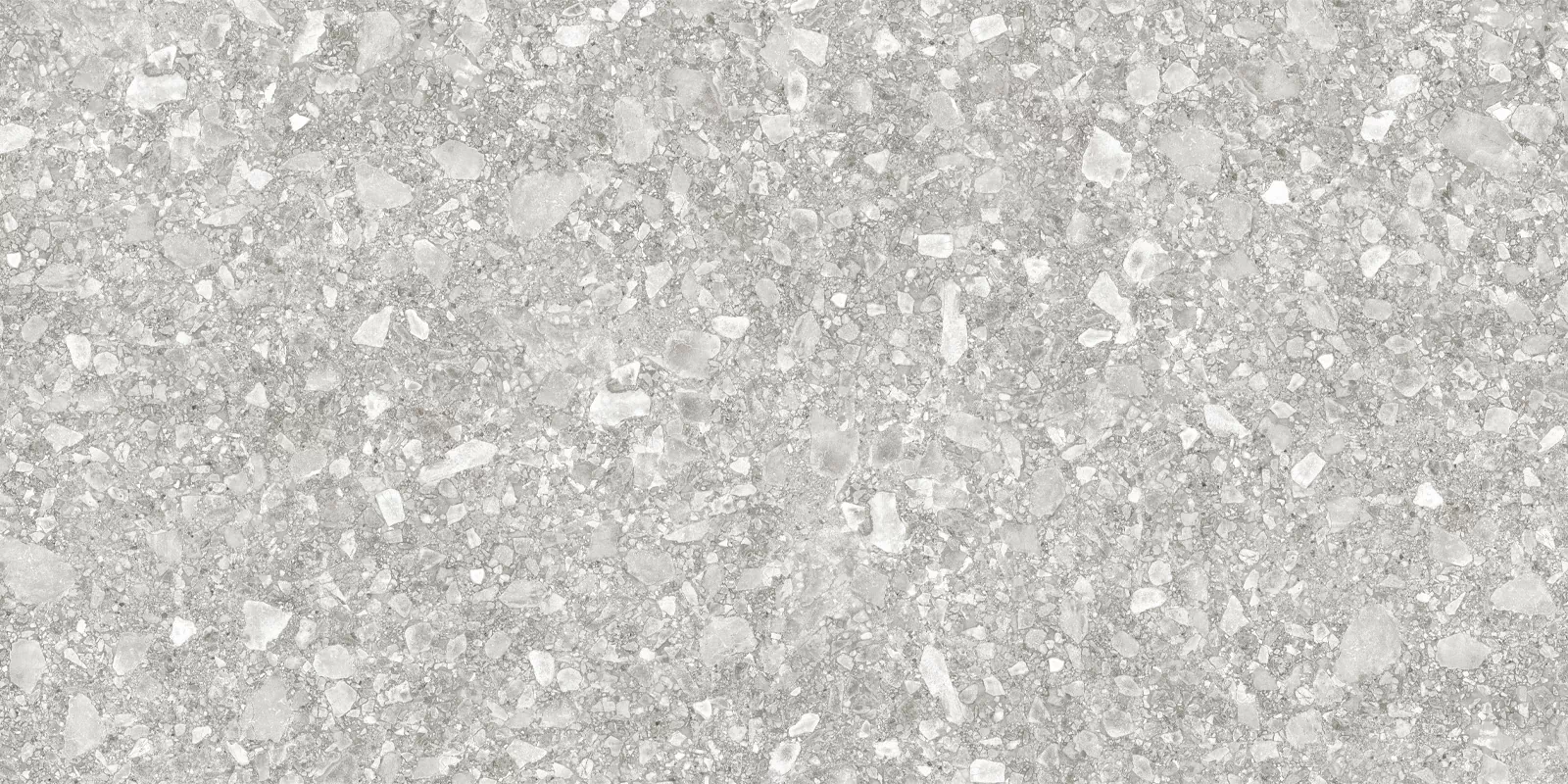 Керамогранит D12042M Turin Dark 1200x600x9.5