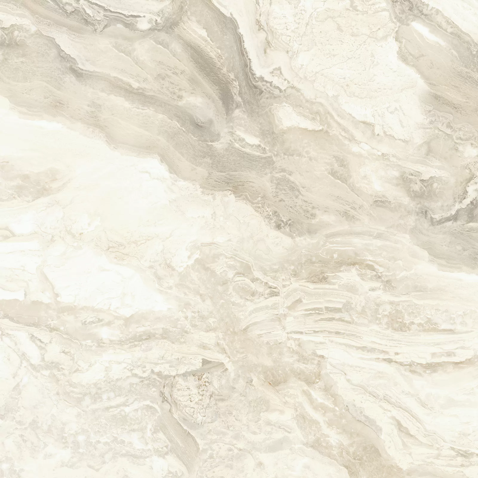 Керамогранит GP40DES01R Destone Crema 600x600x9.5