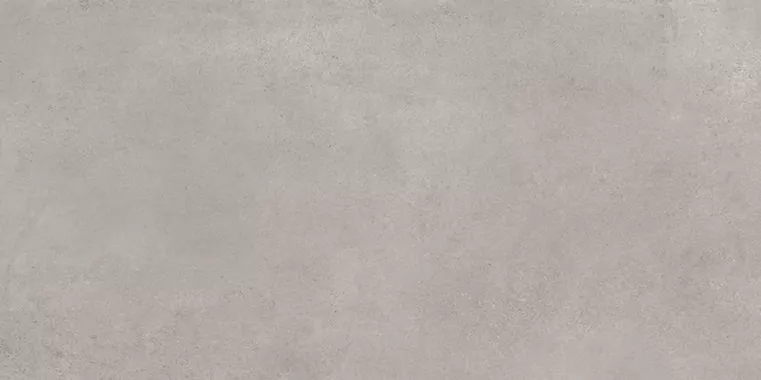 Керамогранит Arkety Grey Anti-slip 60x120