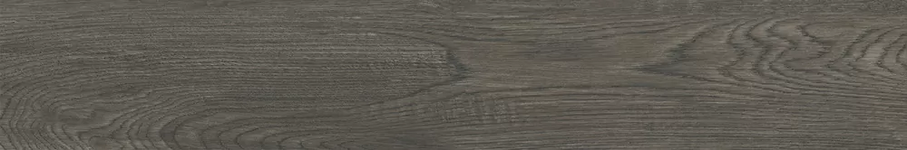 Керамогранит K948008R0001LPEB Navona Choco коричневый структурный 19.7x119.7