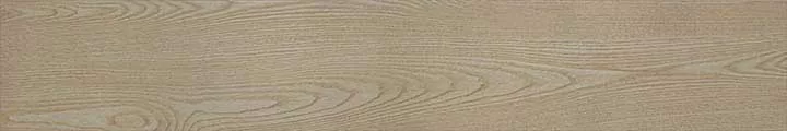 Керамогранит Mde Long 23 20*120