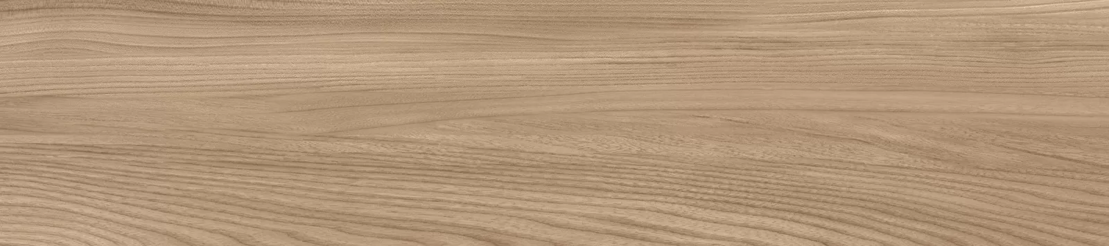 Керамогранит GP2090DUE11R Dune Beige Sugar 200x900