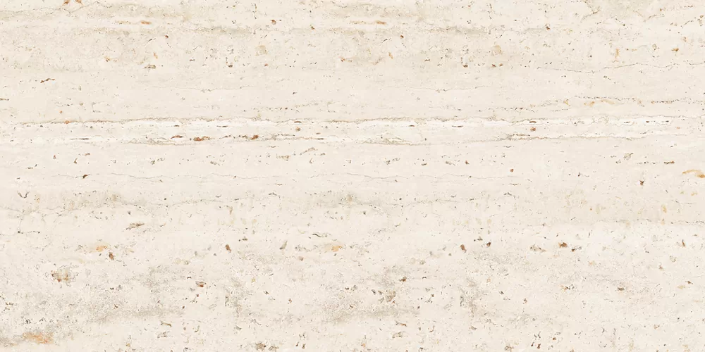 Керамогранит C-CO4L012D Coliseum бежевый 29,7x59,8