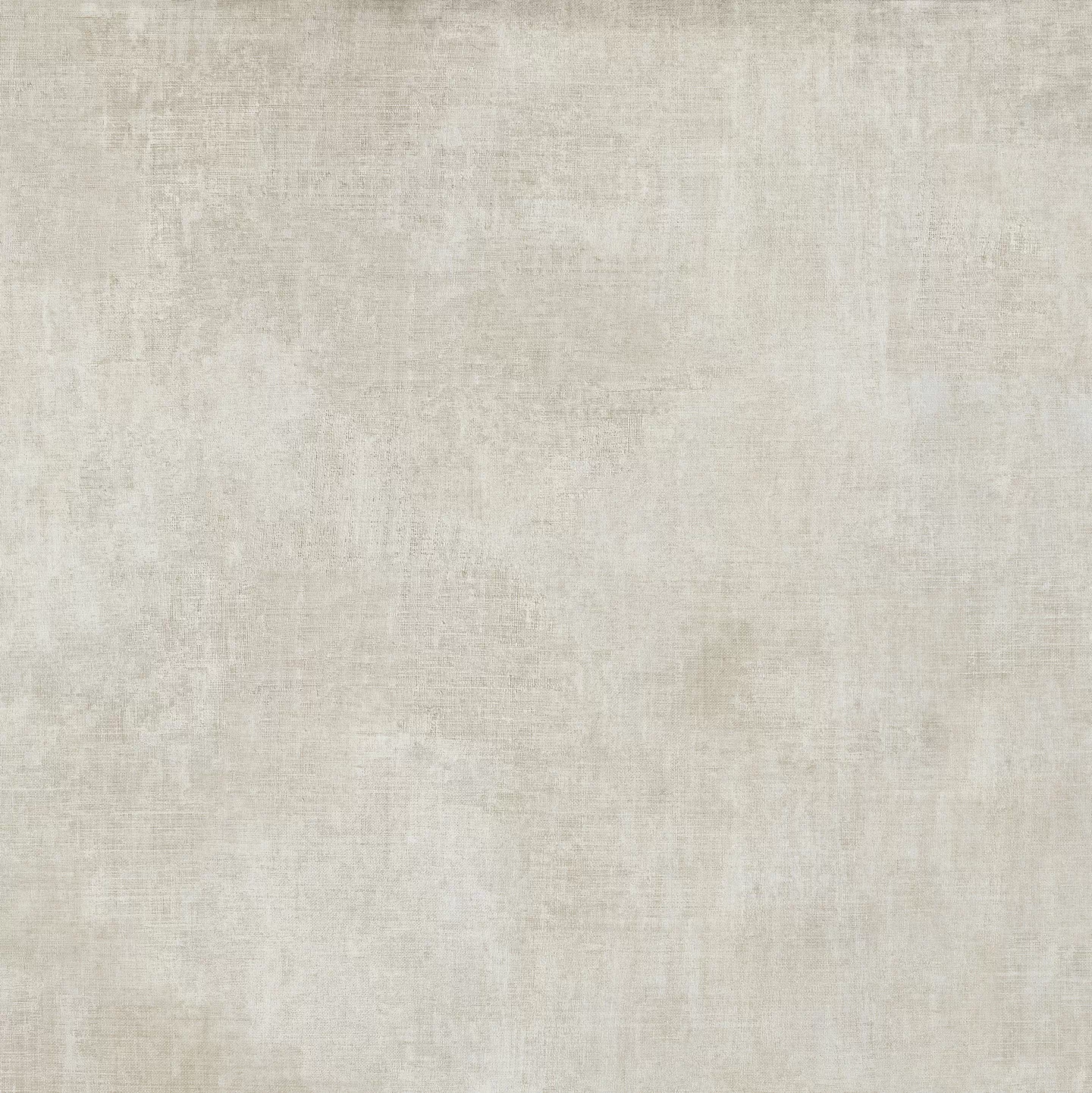 Керамогранит 752594 Tesori Lino Bianco Ret 6mm 120x120
