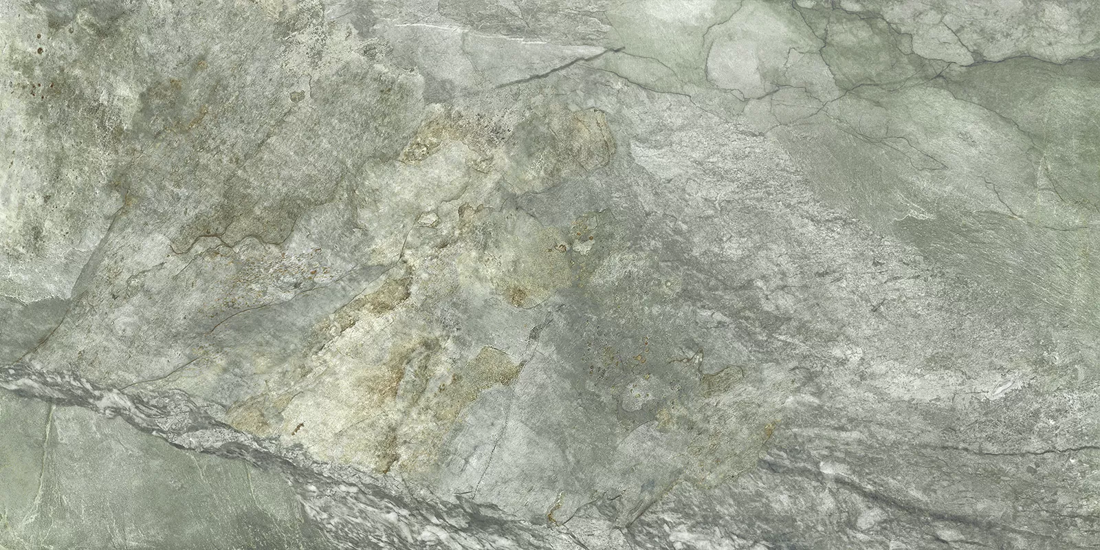 Керамогранит D12059M Slate Green 600x1200x9.5