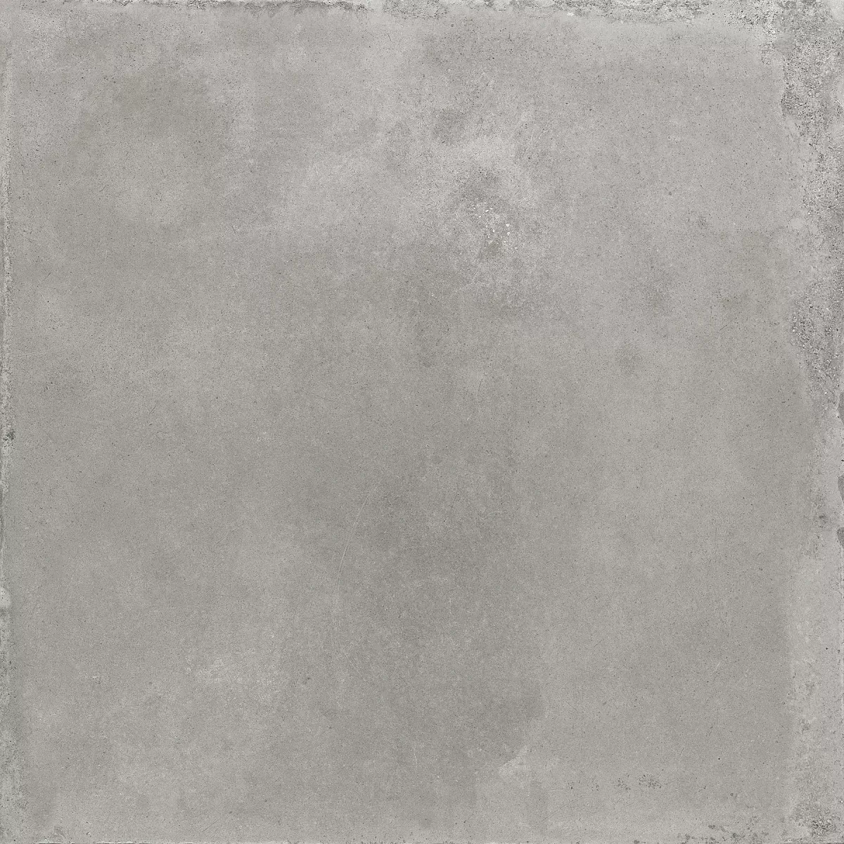 Керамогранит E-3032/MR Vita Серый ректификат 600x600x9