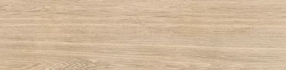 Керамогранит Granite WOOD CLASSIC Soft Beige / Гранит ВУД КЛАССИК Софт Бежевый LMR 120x29,5